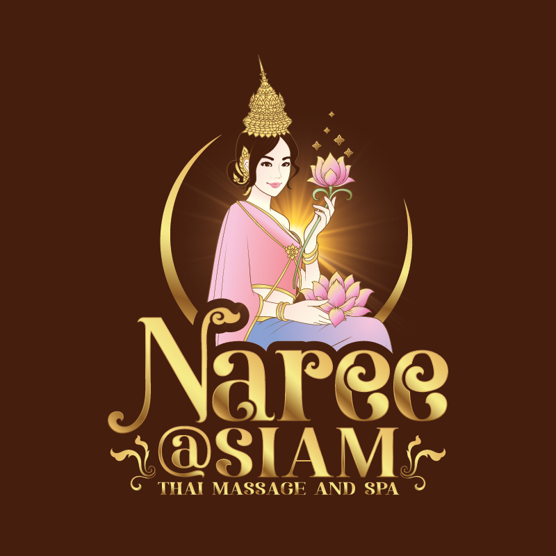 OUTCALL MASSAGE SUKHUMVIT BANGKOK